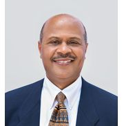 Antonio Gates from Sales & Technology Ideals, Inc. (S&TI)