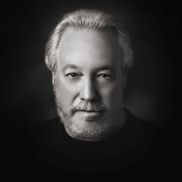 Rob Hurth Photography from Rob Hurth Photography