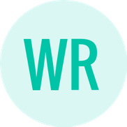 William Richard from Terra Novus Global