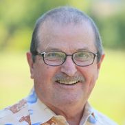 Mike Runyan from LegalShield Independent Associate