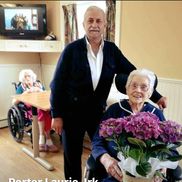 Laurie Kendall Porter Jr. from Mr. Laurie Kendall Porter Jr. fr. Tips & Tricks Network Marketing International, Just Ask Us !, Referral's,Recommendations,Apple Valley Transportation Service, AVTS2 / Website: https://gf.me/u/y7nprm 