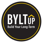 Trevor Leeds from BYLTup