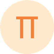Tom Torrenti from Thomas A Torrent PC