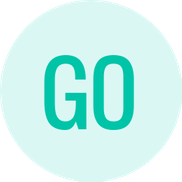 Glenn Osborn from Glenn Osborn