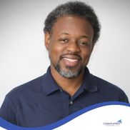 Jimmy Smith from Compupro IT Services, LLC