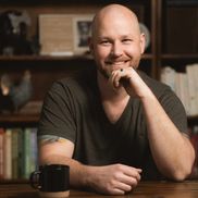 Drew Kairos from Drew Kairos