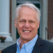 John Marchiony from PRO New England | Boston Alliance Ambassador-Gold Standard