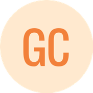 Comesial cleaning Cleaning from Grace'house cleaning 8649012362