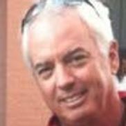 David Coleman from Madison Insurance Agency LLC