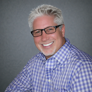 Tim Radomski from Abatement Solutions Inc.
