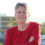 Sheryl McBride from Universal Wealth