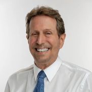 John Benincasa from JHB Telephone - "The VOIP Specialists"