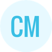 Carrie Miller from Miller's Professional Business Consulting