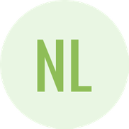 Neil Lairtoo from Pfizer