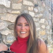 Julia Richardson from Saginaw Township Living & Swan Valley Neighbors