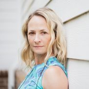 Kara Trail from Miroma Photography & Design