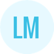 Lissa McLurg from Top Tier Escrow, Inc.