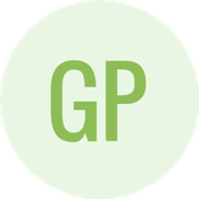 Glen Pedersen from Central Catskill Chamber of Commerce