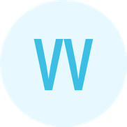 Vanessa Valiente from Vanessa Valiente, Personal Stylist