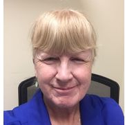 Jackie Ruggerio from A1 Tax Help
