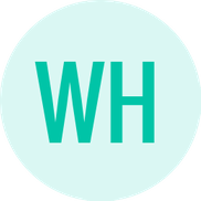 Warren Hedger from Warren Hedger