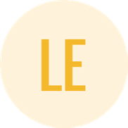 Leon Ellis from Chocolat Restaurant & Bar