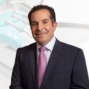 Dr. Joshua E. Goldberg from Ear &  Hearing Specialist Inc.