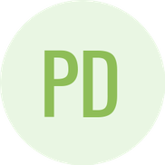 Peter Degelleke from Law Office of Peter G. DeGelleke