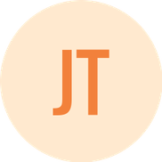 Jeffrey T. Morris from Elliott & Davis, PC