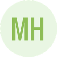 Michael Hensen from Organik Design Studio