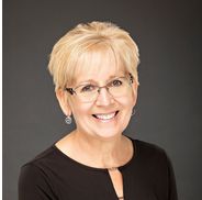 Therese Adams from Therese Adams