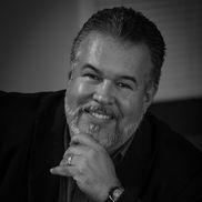 Francisco Rios from 1EZlife Inc.