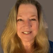 Janice Debo from Personal Development Training, Coaching, Professional Writer, Published Author and Business Person of the Year 2022, 2023, 2025