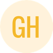 George Hunter from Progressive Graphics, Inc.