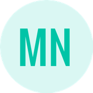 Michael Naiser from CUNA Brokerage Services, Inc