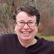 Lisanne Finston from Roadside Store & Cafe