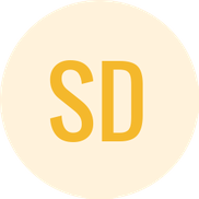 Sandie D Edwards from Sandie D Edwards, Voluntary Benefits