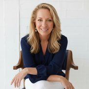 Jackie Ruka from Jackie Ruka Professional Happyologist & Success Coach