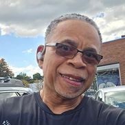 Roy Revill from Why Mobile Solutions