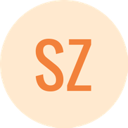 Scott Zoppoth from The Zoppoth Law Firm