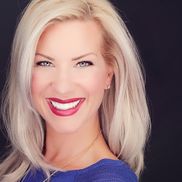 Lindsey Macdonald from Lindsey Macdonald Photography