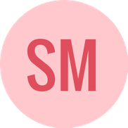 Steve Momtazzadeh from Delta Engineering,LLC