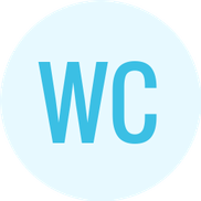 Wesly Cherian from VCare Home Health, Comfort Care Hospice