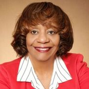 Lena Johnson Real Estate
