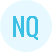 Nader Qaisieh from BornCajun.com