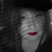 Michelle Hoffmann from Distorted View Imagery