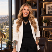 Louise Trujillo from LOUISE TRUJILLO , REALTOR