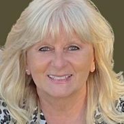 Beata Sharpe from Coldwell Banker Vanguard