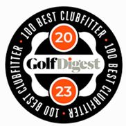 Fellinger Custom Golf