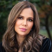 Samantha Goldberg from Samantha Goldberg Inc.